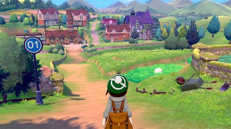 While its largely a single-player experience, heres everything you need to know about playing with friends. . Play pokemon sword and shield online without download